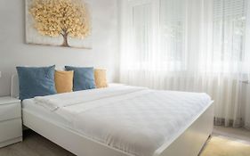 Hotel MOREA